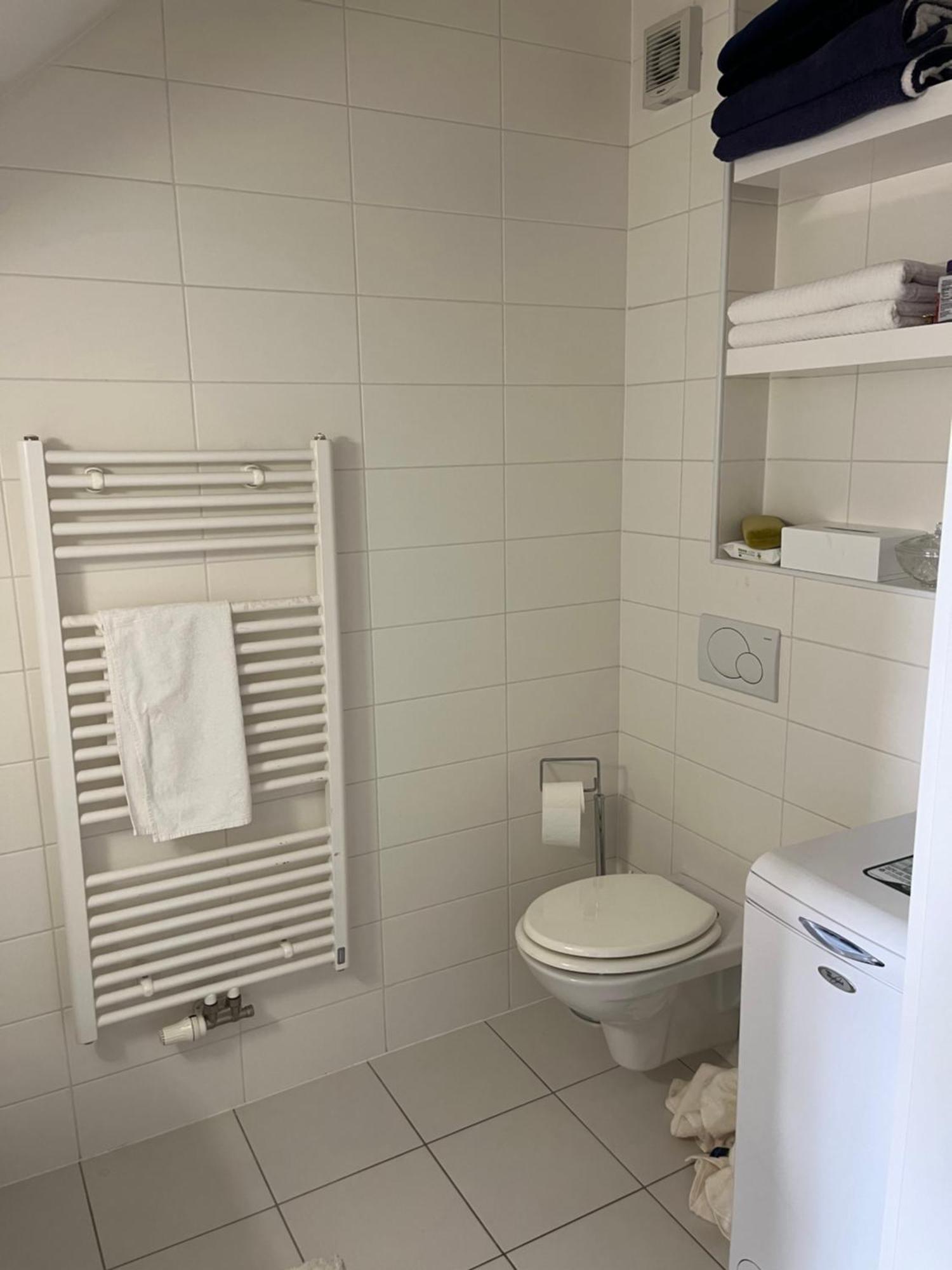 Bled Lux Apartment Ngoại thất bức ảnh